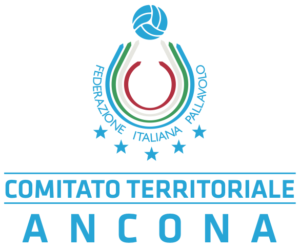 Comitato Territoriale FIPAV Ancona